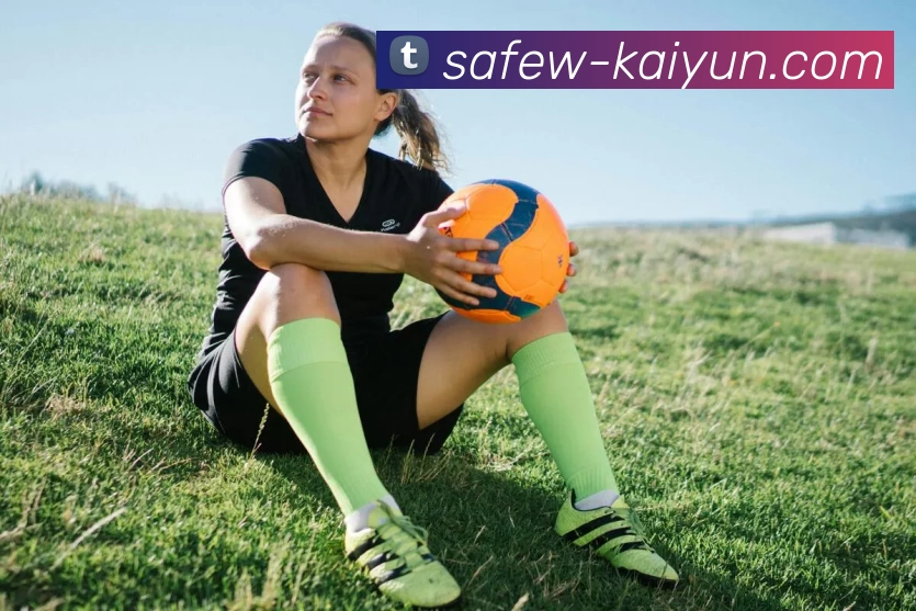 多媒体互动体验